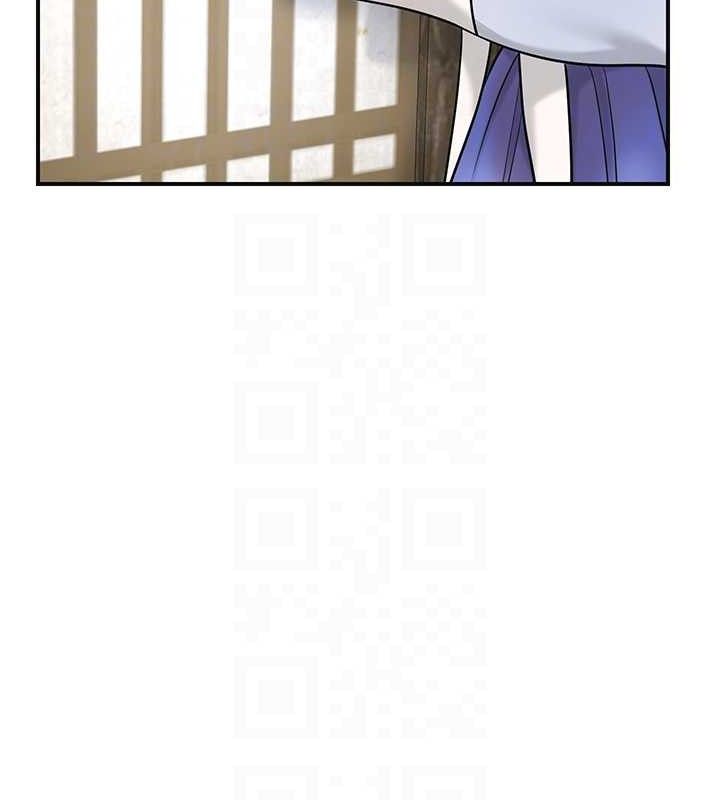 103P - 花容湿色:取花点