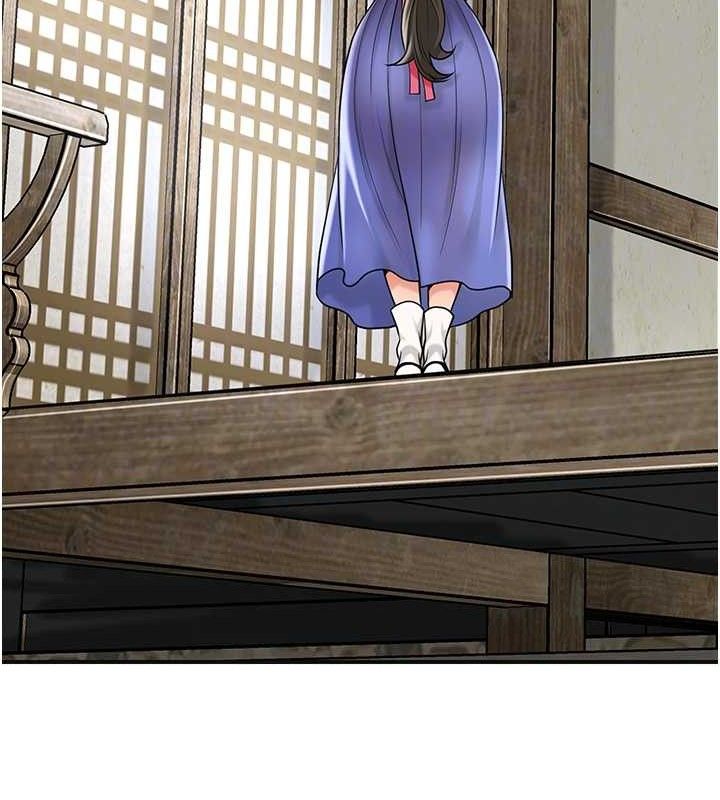 105P - 花容湿色:取花点