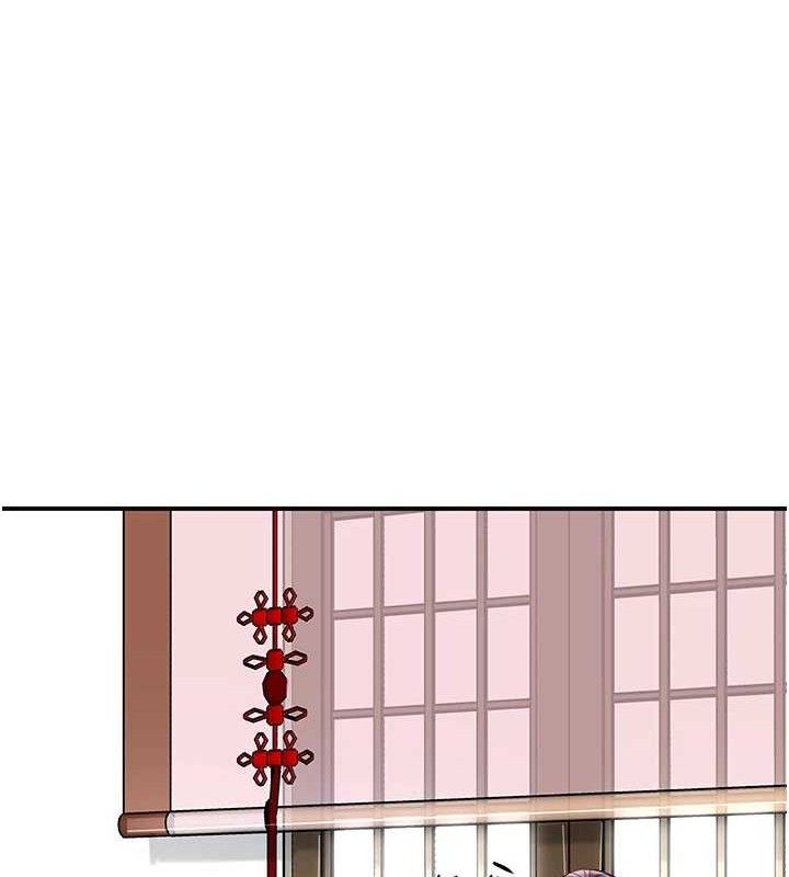 108P - 花容湿色:取花点