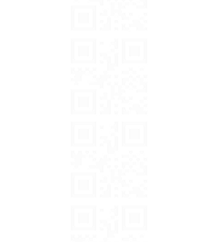 110P - 花容湿色:取花点