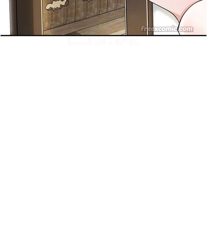 112P - 花容湿色:取花点