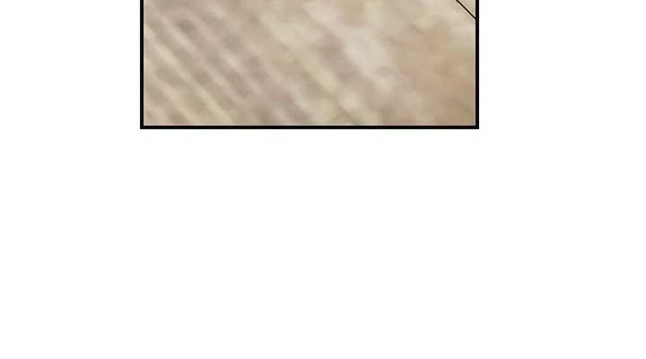 114P - 花容湿色:取花点