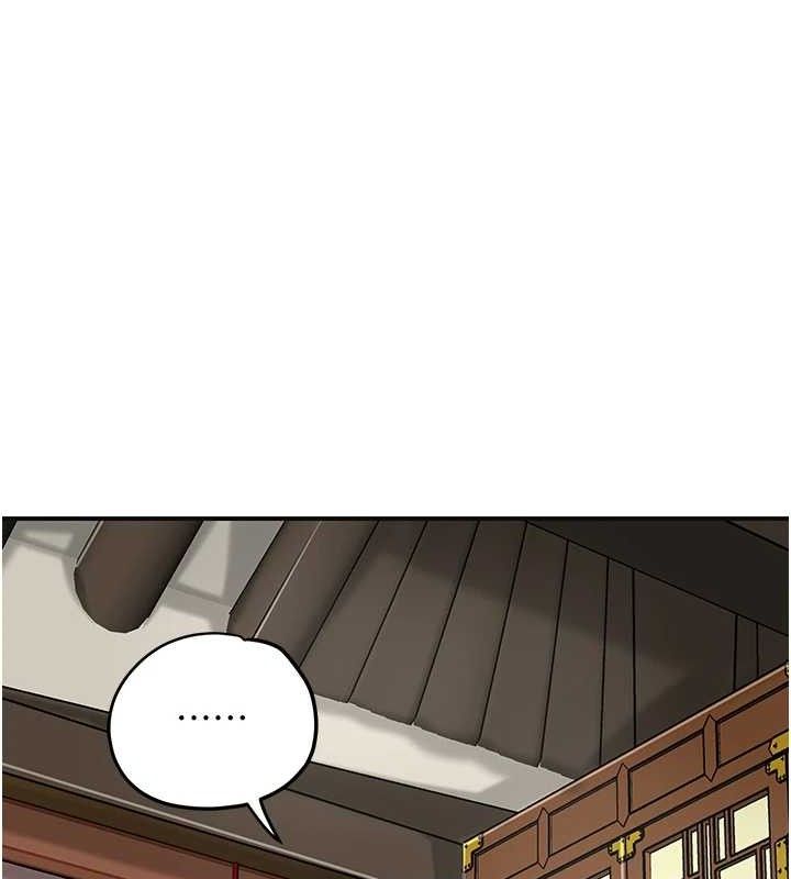 115P - 花容湿色:取花点