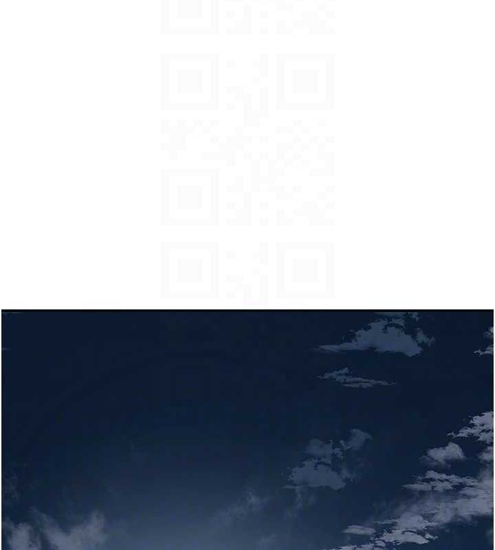 119P - 花容湿色:取花点