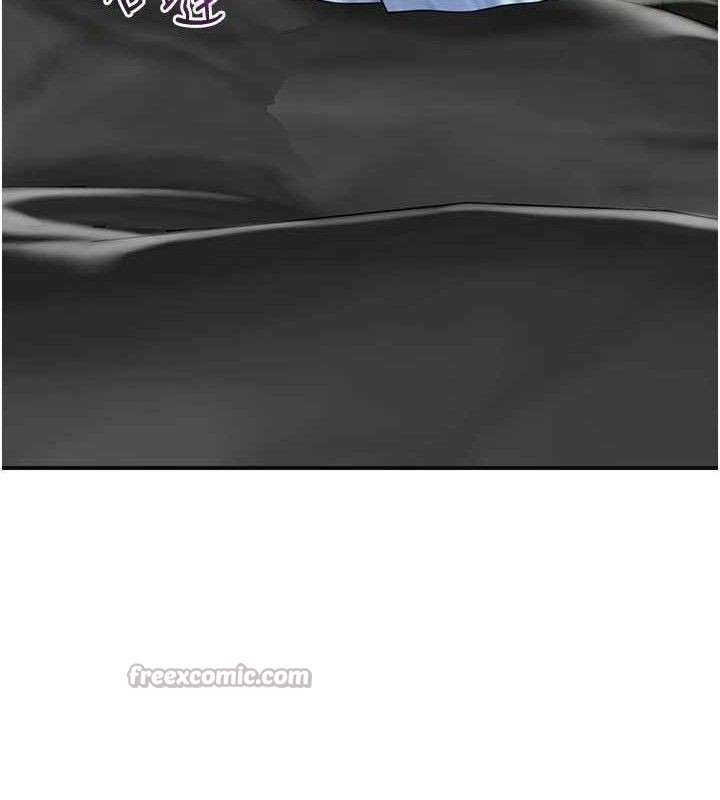 126P - 花容湿色:取花点