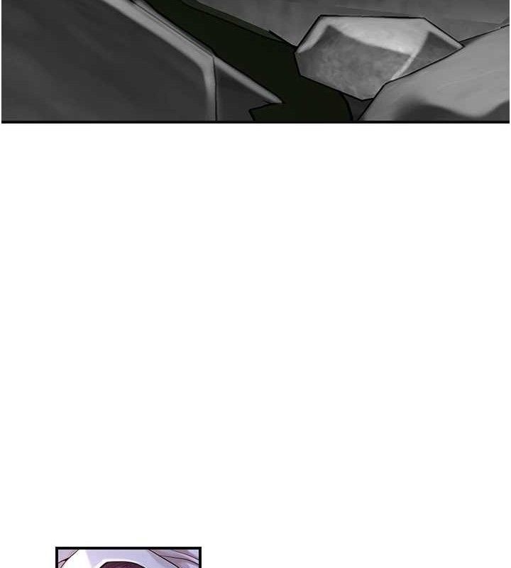 133P - 花容湿色:取花点