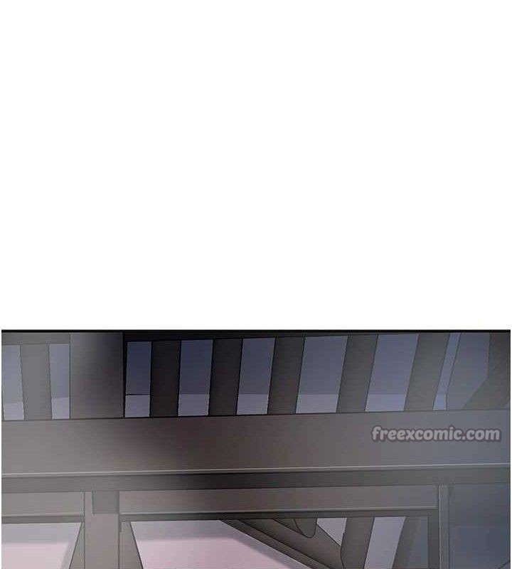 14P - 花容湿色:取花点