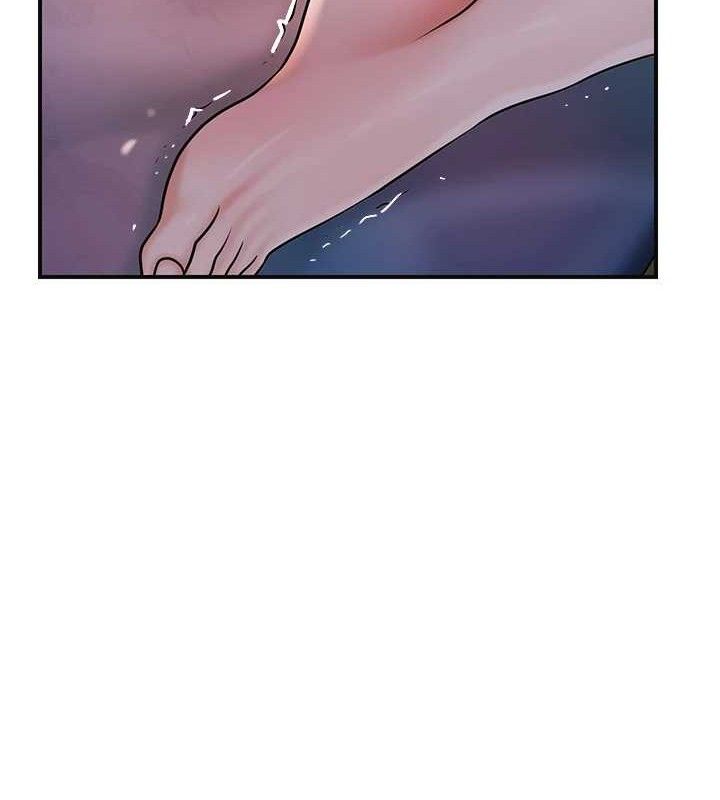 24P - 花容湿色:取花点