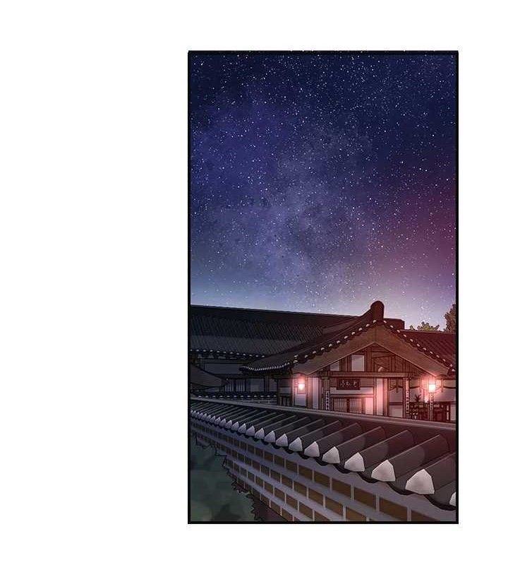 2P - 花容湿色:取花点