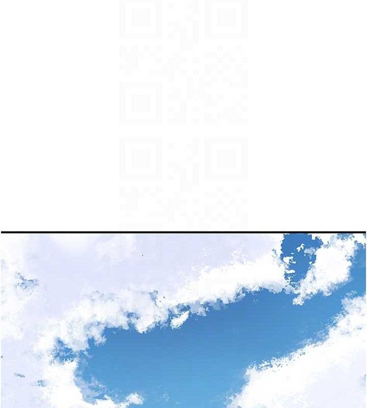 30P - 花容湿色:取花点