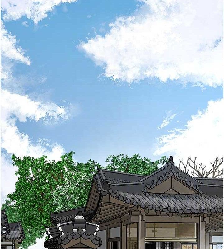 31P - 花容湿色:取花点