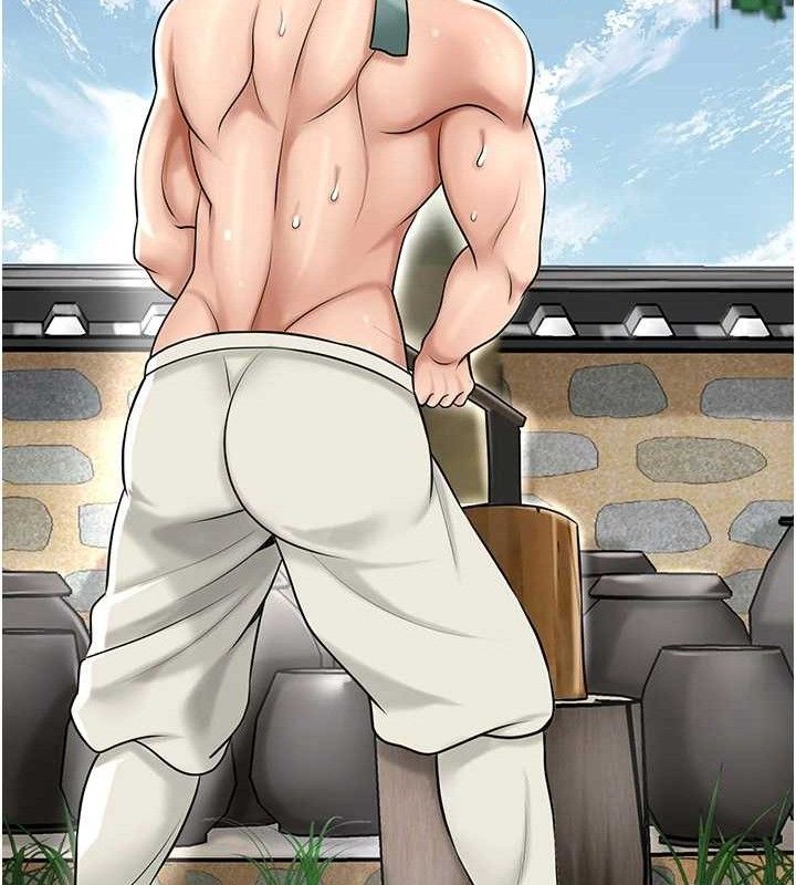 34P - 花容湿色:取花点