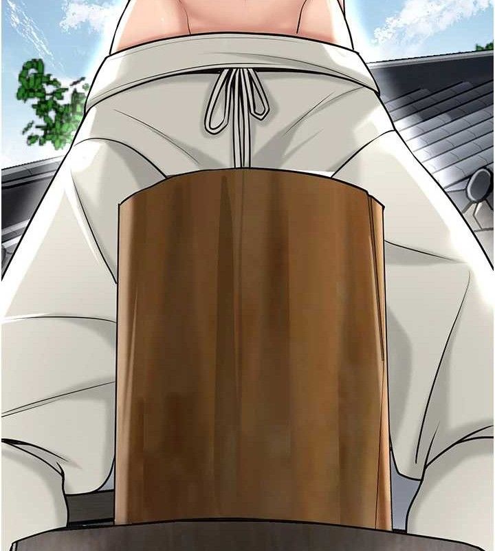 37P - 花容湿色:取花点