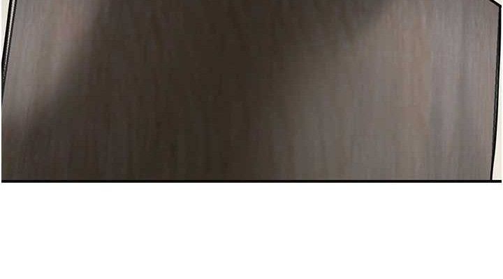 38P - 花容湿色:取花点