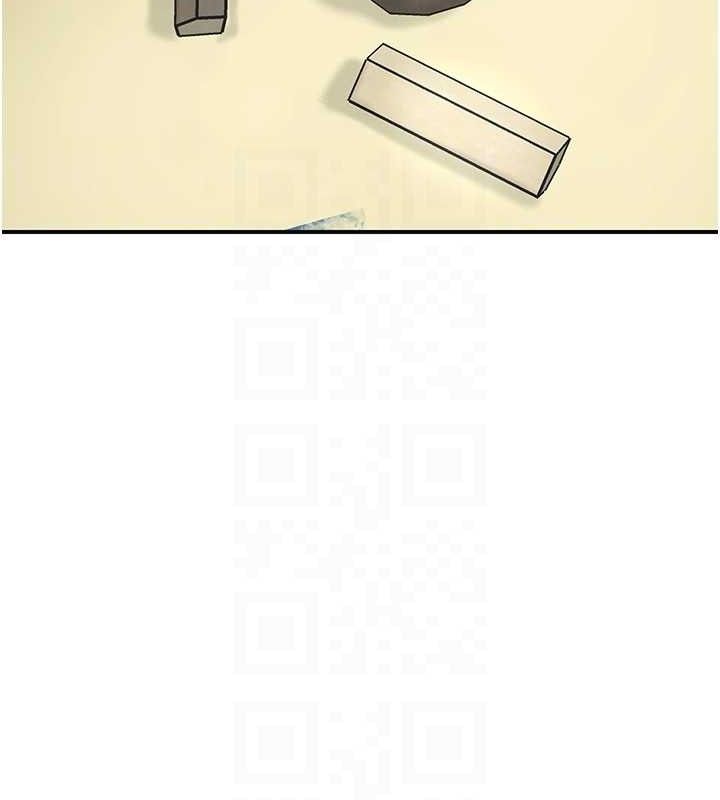 43P - 花容湿色:取花点