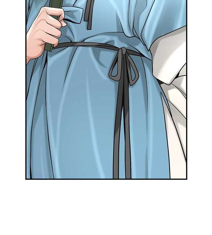 47P - 花容湿色:取花点