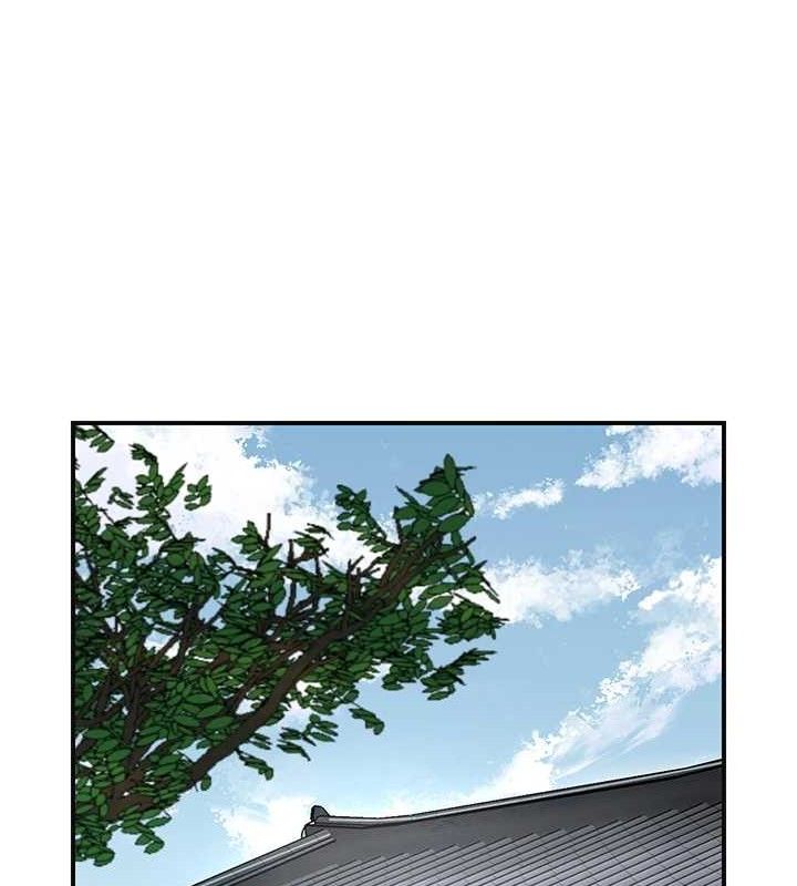 50P - 花容湿色:取花点