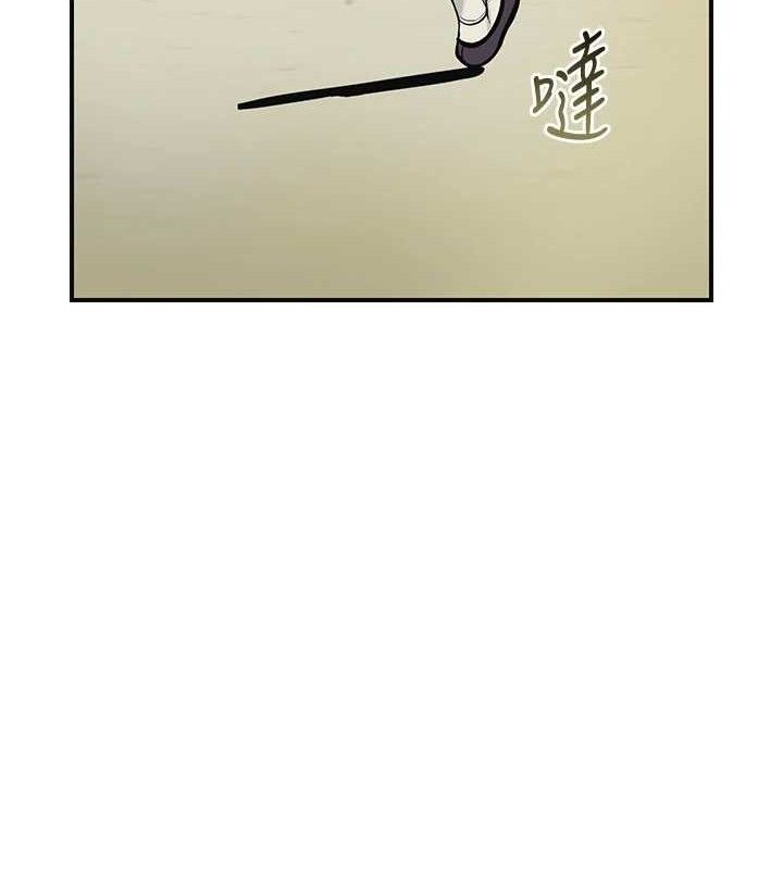 52P - 花容湿色:取花点