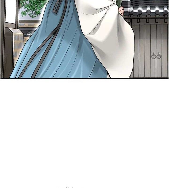 54P - 花容湿色:取花点