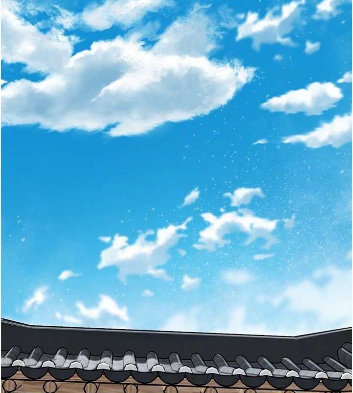 58P - 花容湿色:取花点