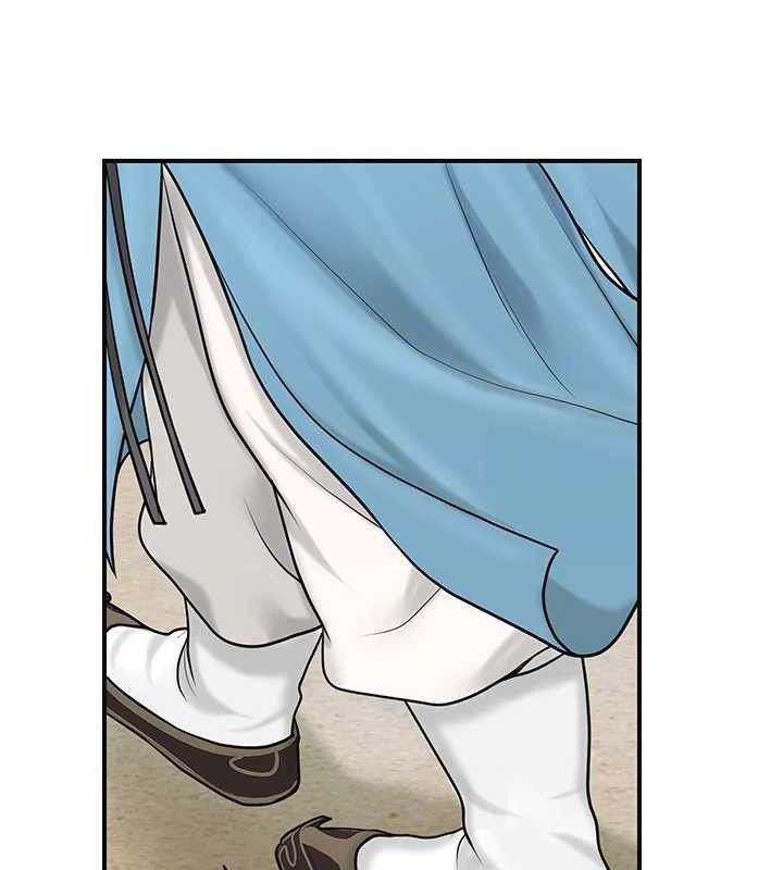 83P - 花容湿色:取花点