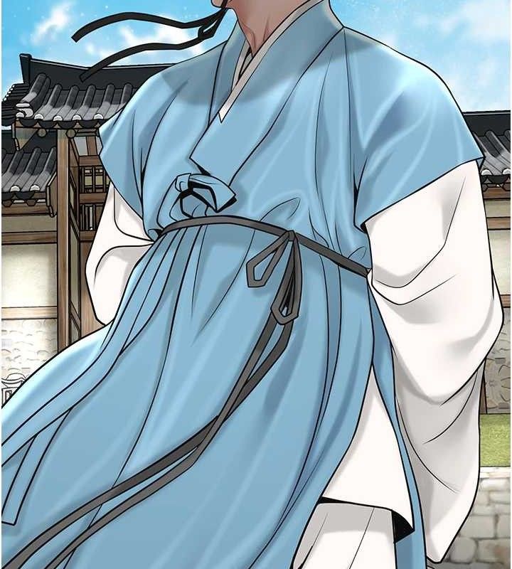 86P - 花容湿色:取花点