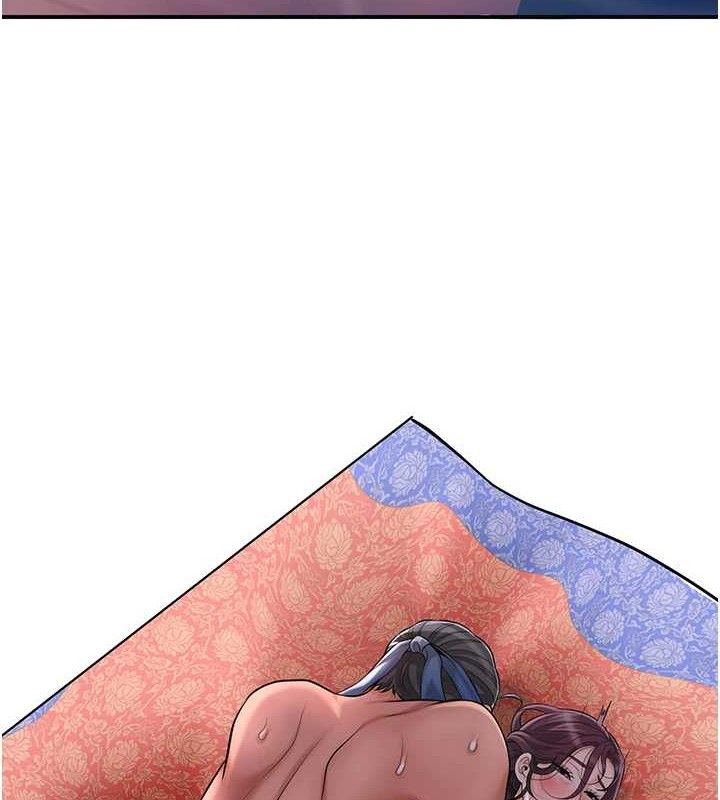 8P - 花容湿色:取花点