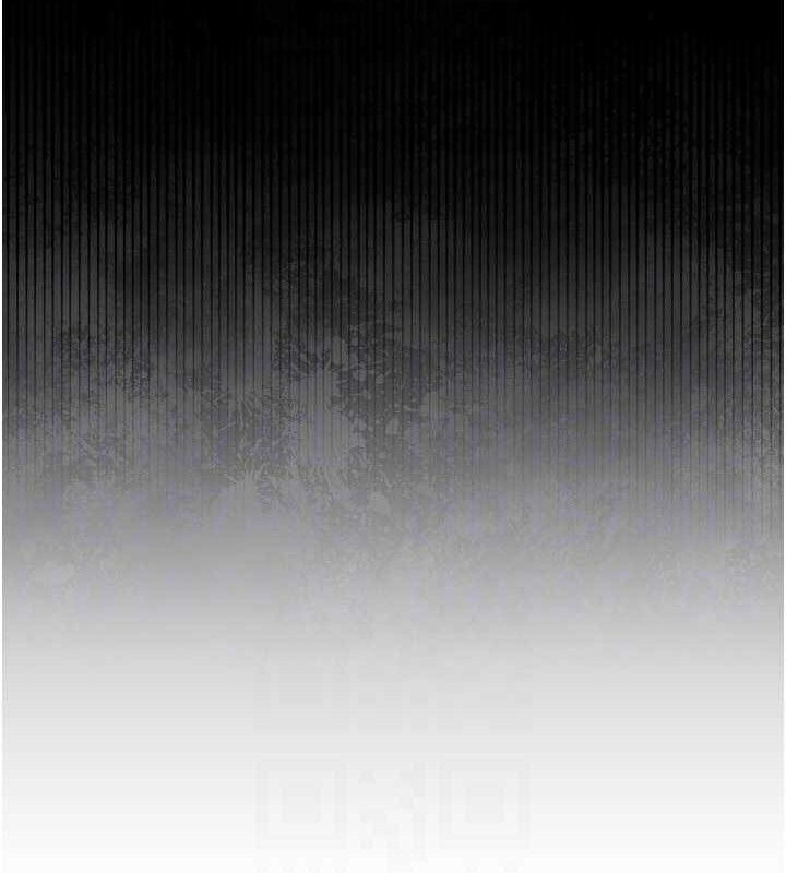 88P - 花容湿色:取花点