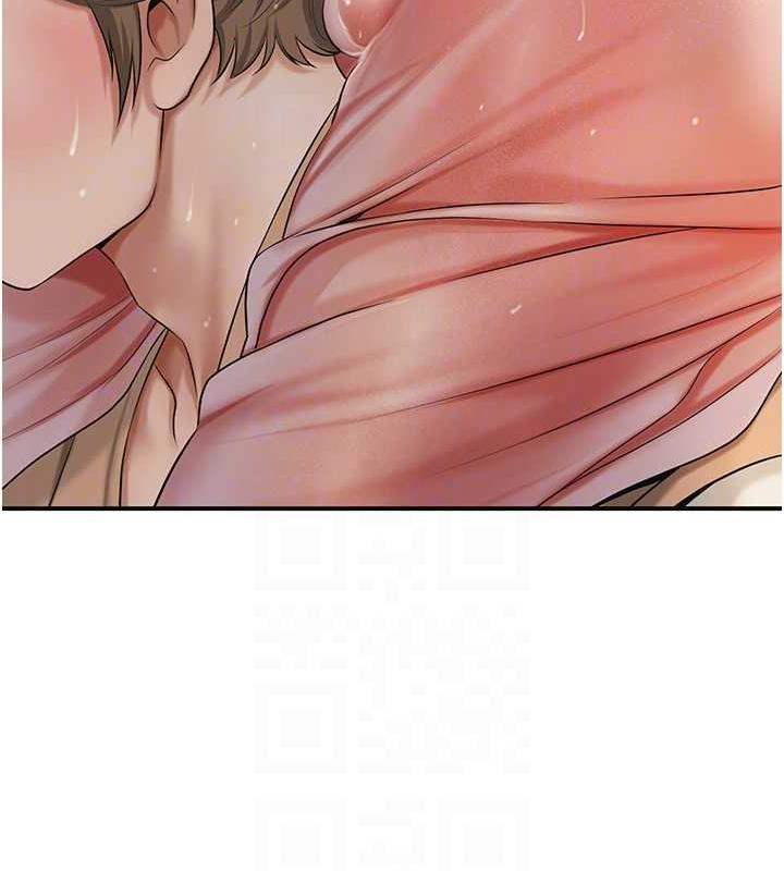 108P - 花容湿色:取花点