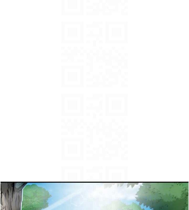15P - 花容湿色:取花点