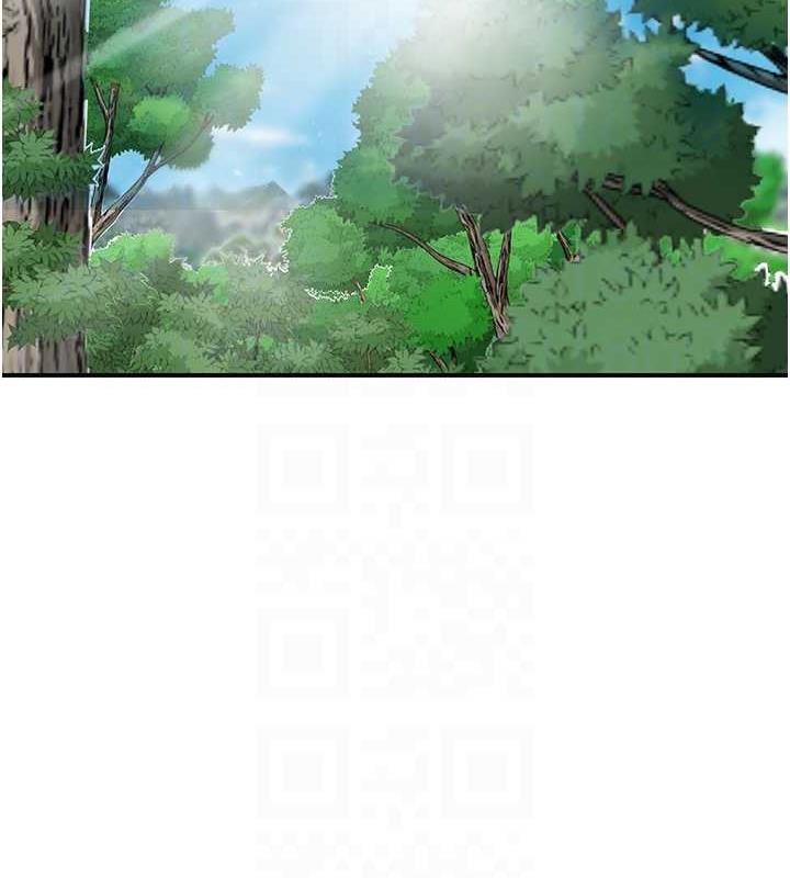 16P - 花容湿色:取花点