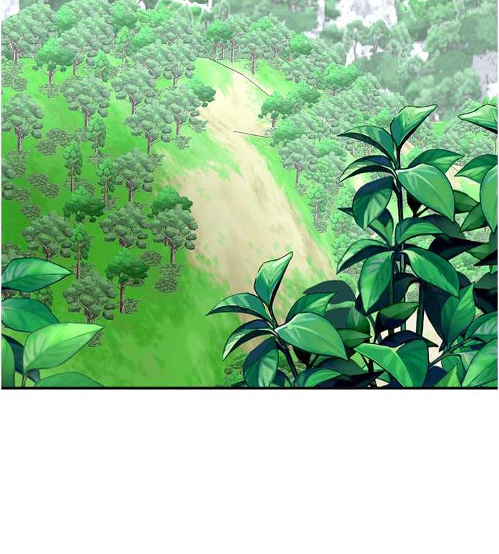 34P - 花容湿色:取花点