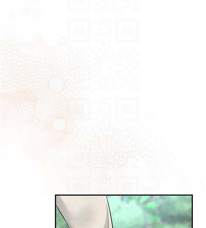 45P - 花容湿色:取花点