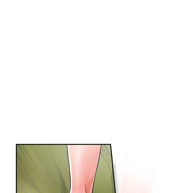 49P - 花容湿色:取花点