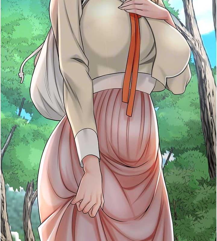 81P - 花容湿色:取花点