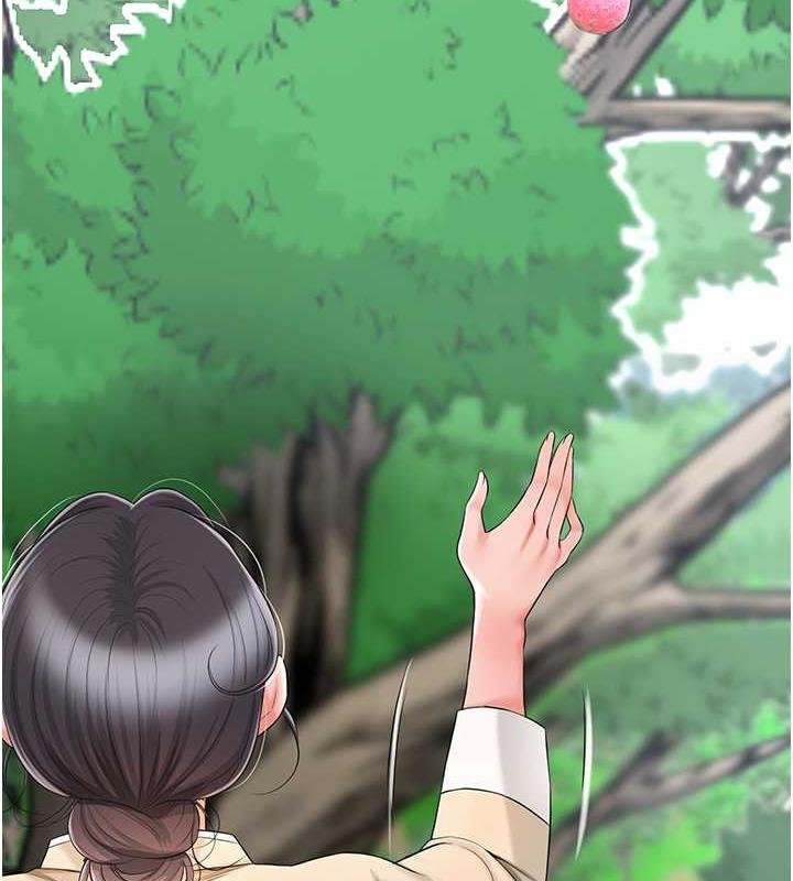 90P - 花容湿色:取花点