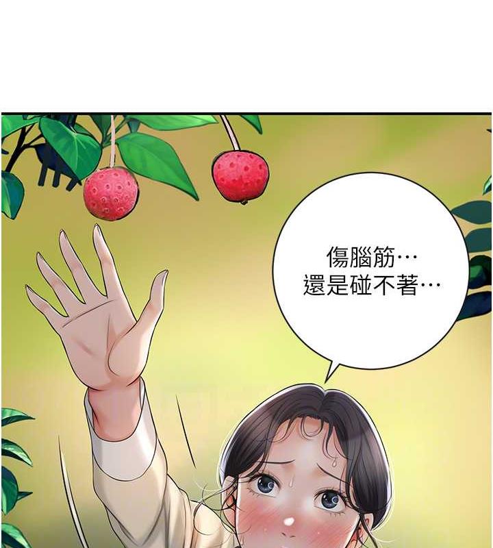 92P - 花容湿色:取花点