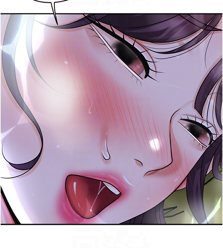 106P - 花容湿色:取花点