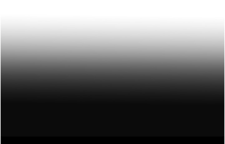 120P - 花容湿色:取花点