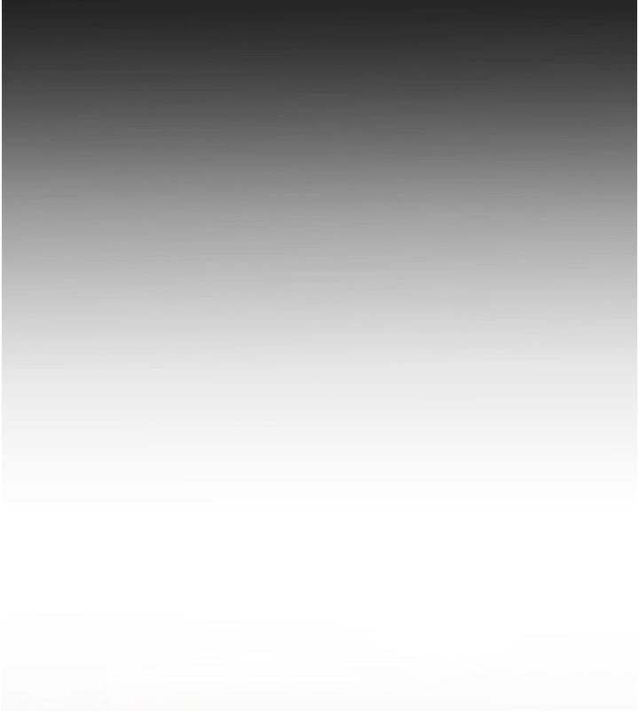 133P - 花容湿色:取花点