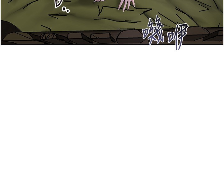 136P - 花容湿色:取花点