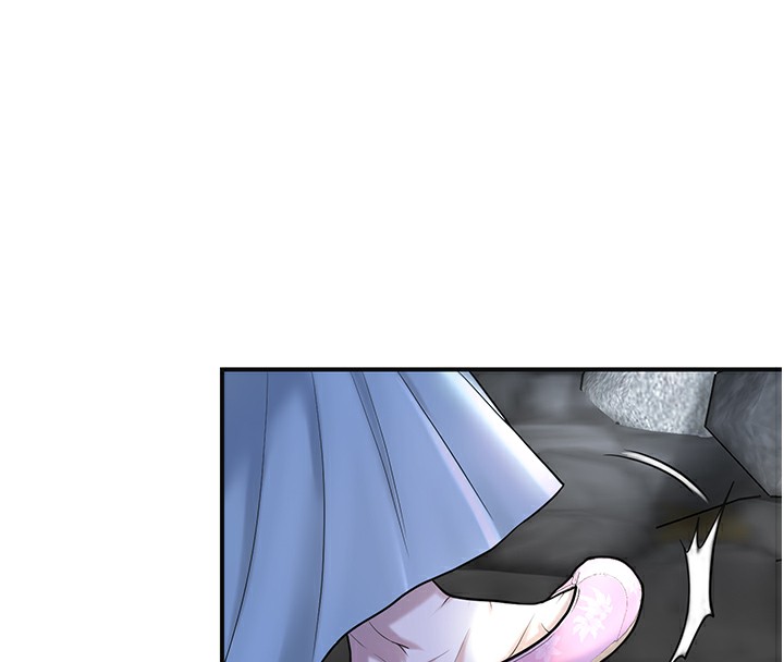 16P - 花容湿色:取花点