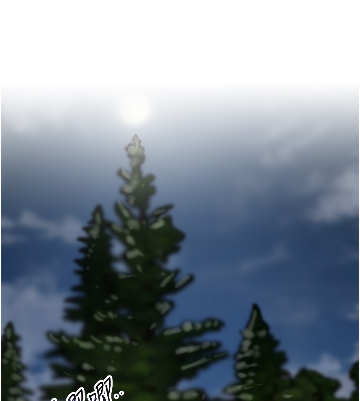 23P - 花容湿色:取花点