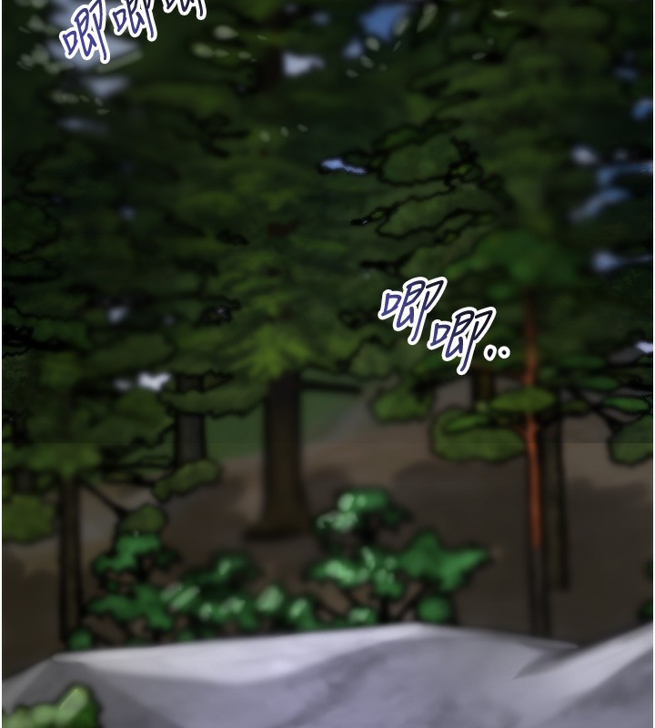 24P - 花容湿色:取花点