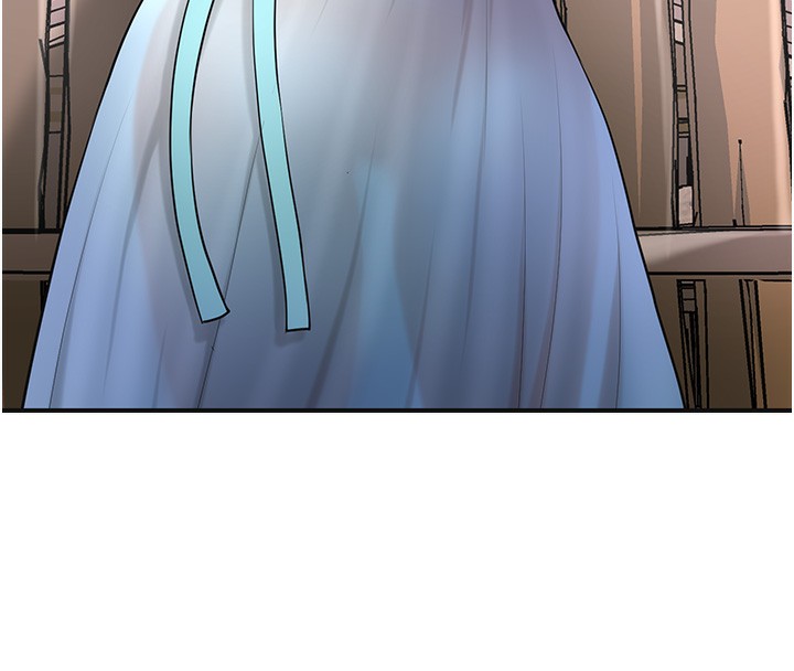 30P - 花容湿色:取花点