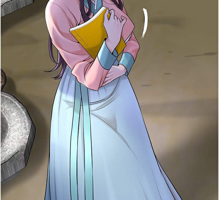 34P - 花容湿色:取花点