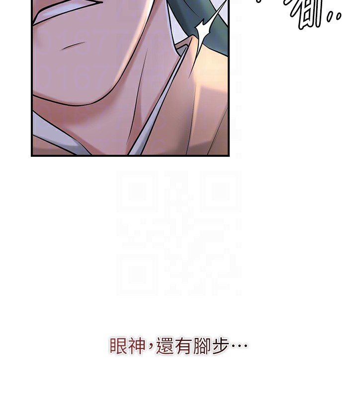 37P - 花容湿色:取花点