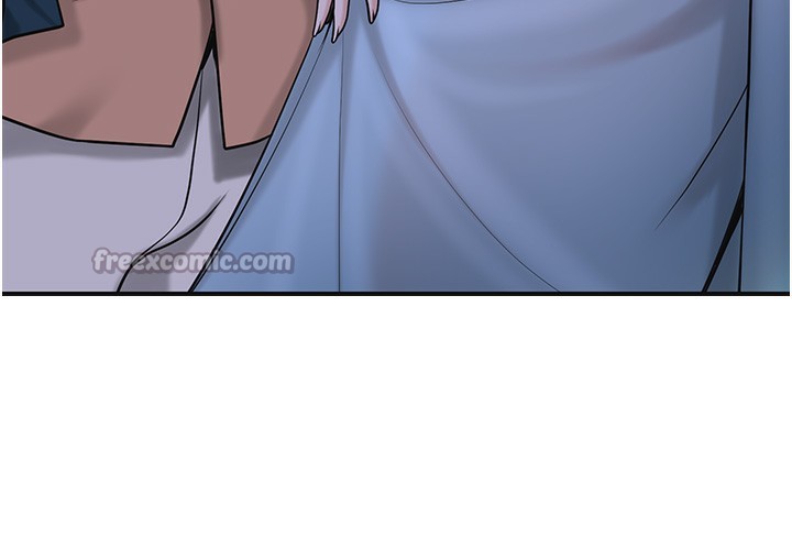 42P - 花容湿色:取花点