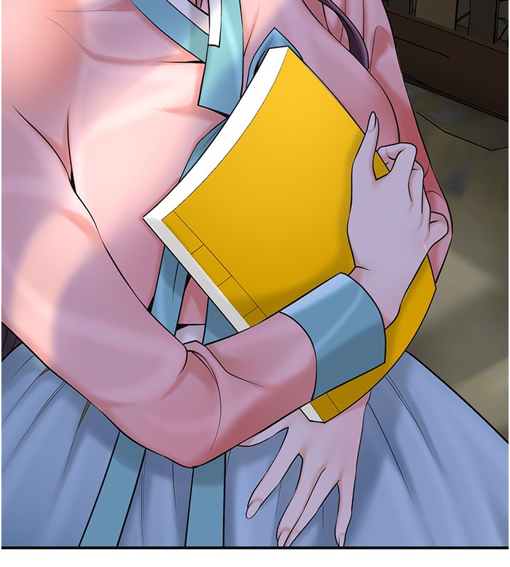 44P - 花容湿色:取花点