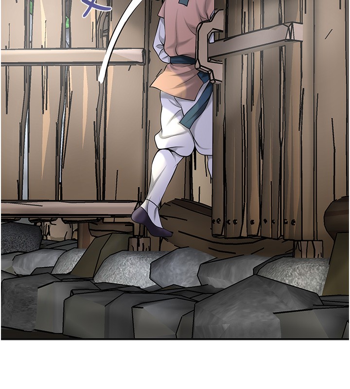 47P - 花容湿色:取花点